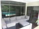 4 The Lake Estate Old Port Road, Port Douglas QLD 4877