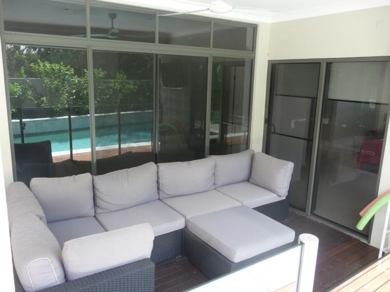 4 The Lake Estate Old Port Road, Port Douglas QLD 4877