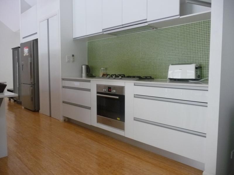 4 The Lake Estate Old Port Road, Port Douglas QLD 4877