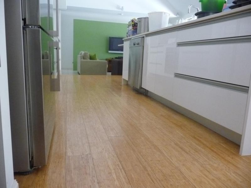 4 The Lake Estate Old Port Road, Port Douglas QLD 4877