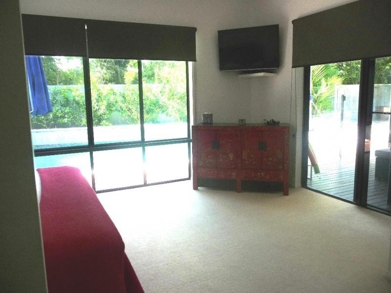 4 The Lake Estate Old Port Road, Port Douglas QLD 4877