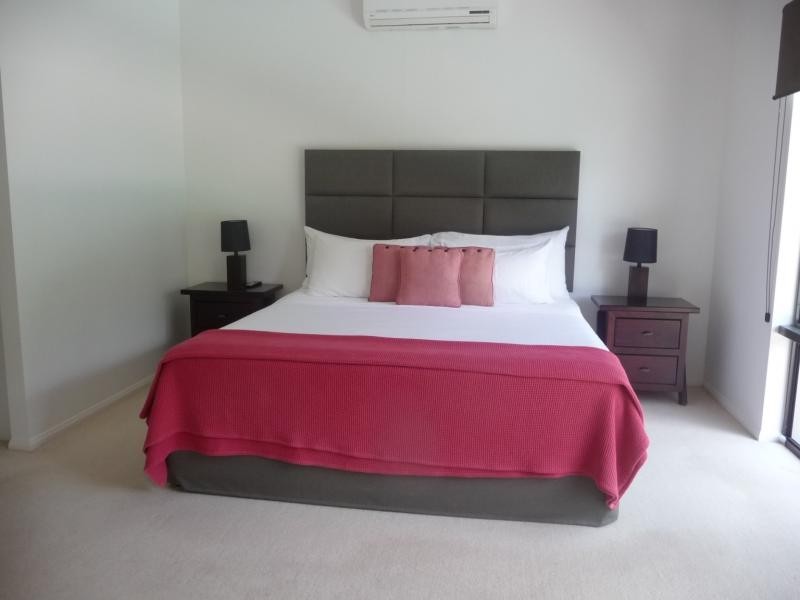 4 The Lake Estate Old Port Road, Port Douglas QLD 4877