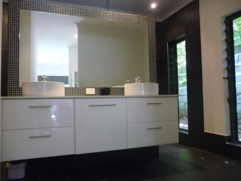 4 The Lake Estate Old Port Road, Port Douglas QLD 4877