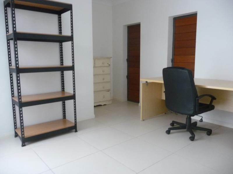 4 The Lake Estate Old Port Road, Port Douglas QLD 4877