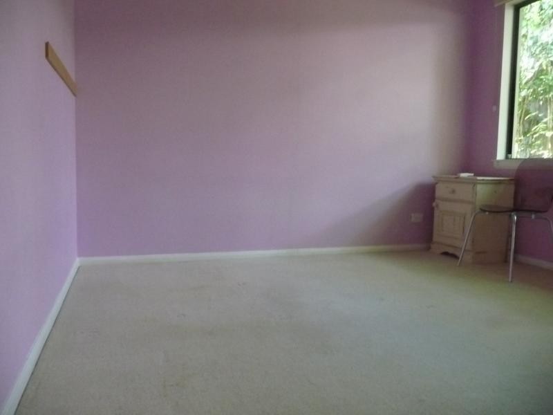 4 The Lake Estate Old Port Road, Port Douglas QLD 4877