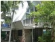2/19 Sand Street, Port Douglas QLD 4877