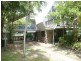 2/19 Sand Street, Port Douglas QLD 4877