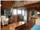 2/19 Sand Street, Port Douglas QLD 4877