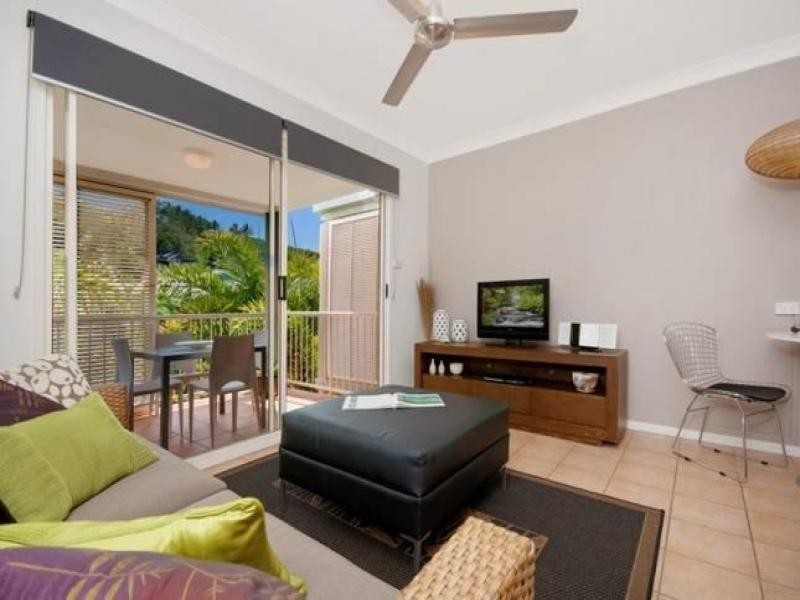 113/63 Macrossan Street, Port Douglas QLD 4877