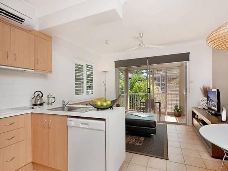 113/63 Macrossan Street, Port Douglas QLD 4877