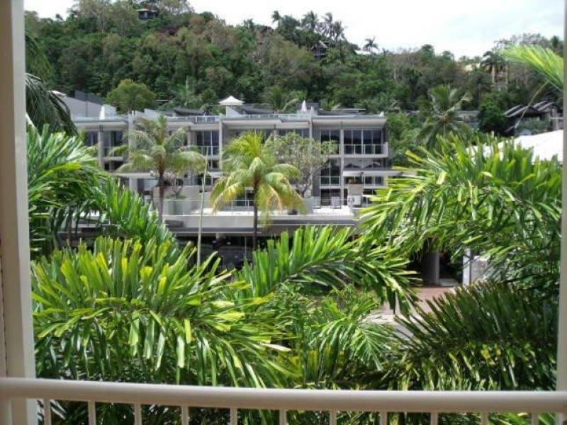113/63 Macrossan Street, Port Douglas QLD 4877