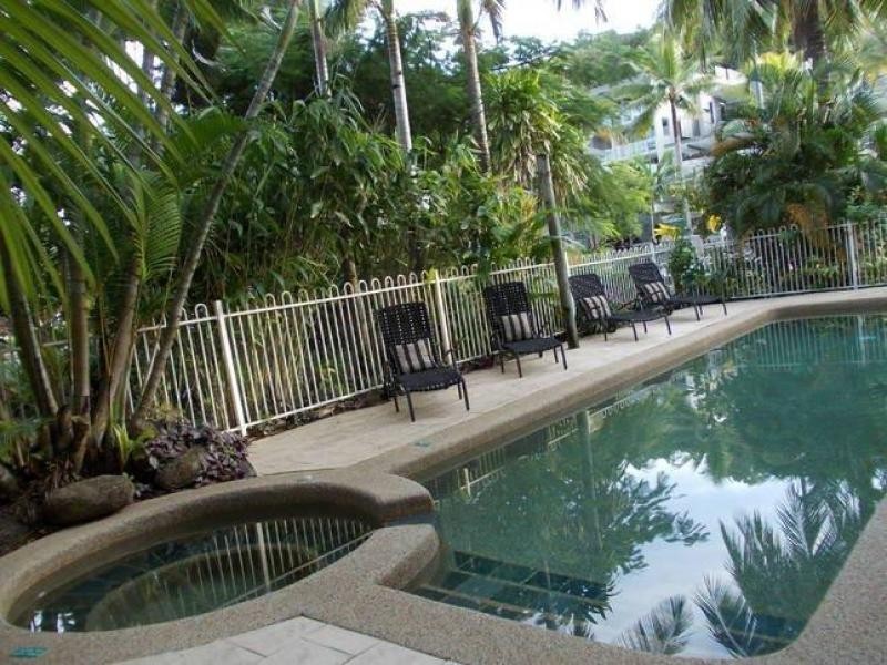 113/63 Macrossan Street, Port Douglas QLD 4877