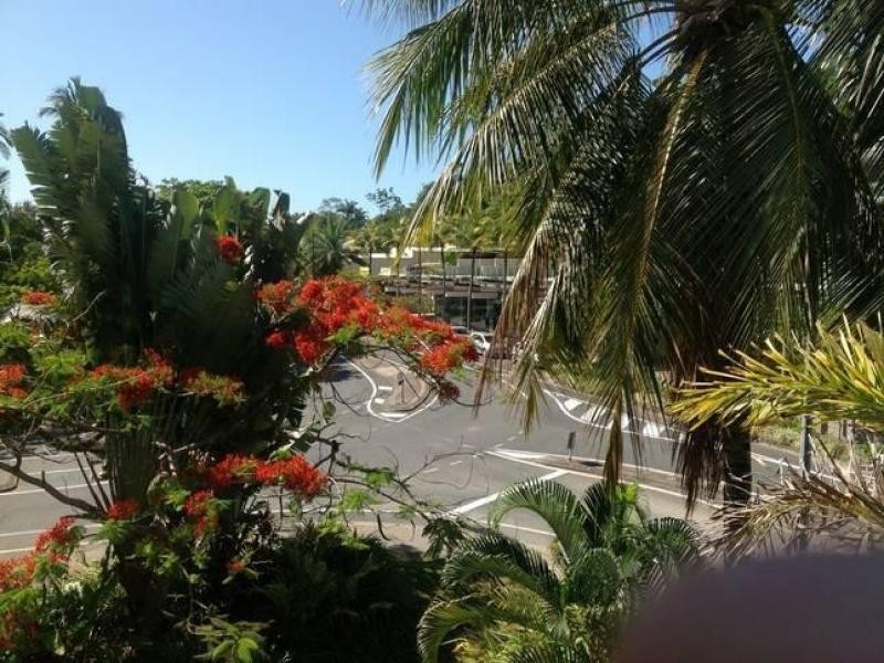 113/63 Macrossan Street, Port Douglas QLD 4877