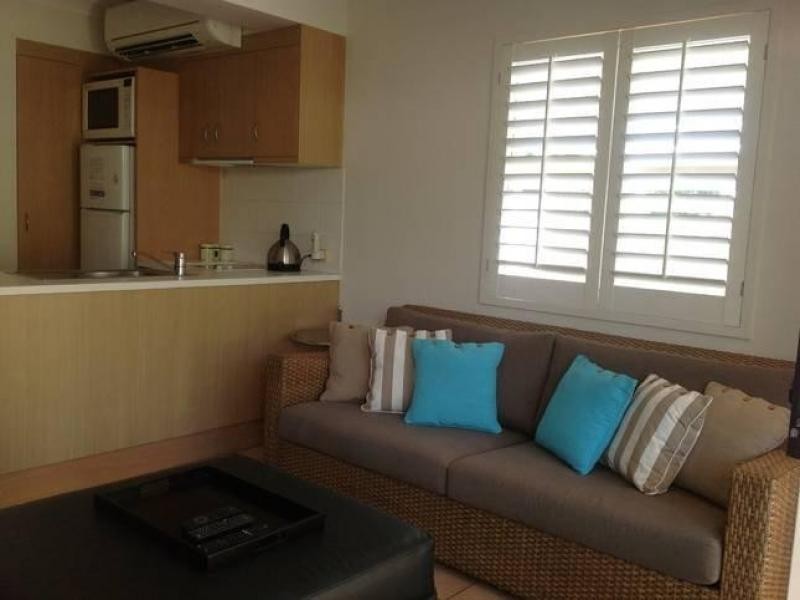 113/63 Macrossan Street, Port Douglas QLD 4877