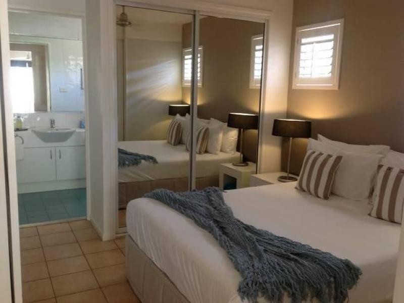 113/63 Macrossan Street, Port Douglas QLD 4877