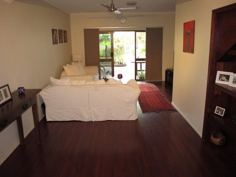 4 Cascades/1 Blake Street, Port Douglas QLD 4877