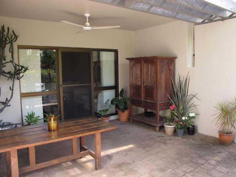 4 Cascades/1 Blake Street, Port Douglas QLD 4877