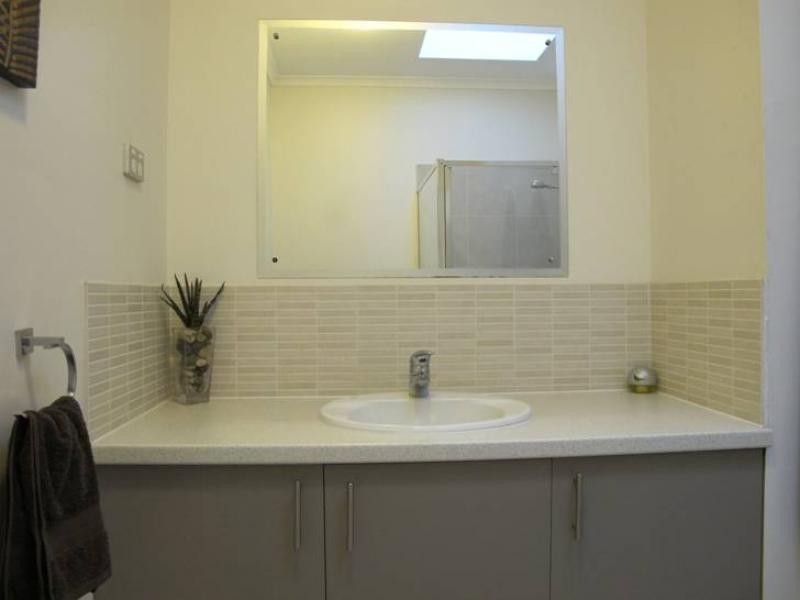 4 Cascades/1 Blake Street, Port Douglas QLD 4877