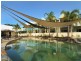 8 Ti Tree Resort/1-5 Barrier Street, Port Douglas QLD 4877