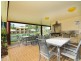 8 Ti Tree Resort/1-5 Barrier Street, Port Douglas QLD 4877