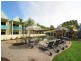 8 Ti Tree Resort/1-5 Barrier Street, Port Douglas QLD 4877