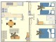 8 Ti Tree Resort/1-5 Barrier Street, Port Douglas QLD 4877