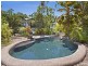 3 Green Gables/11 Tropic Court, Port Douglas QLD 4877