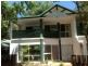 3 Green Gables/11 Tropic Court, Port Douglas QLD 4877