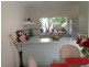 3 Green Gables/11 Tropic Court, Port Douglas QLD 4877