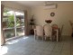 3 Green Gables/11 Tropic Court, Port Douglas QLD 4877