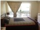 3 Green Gables/11 Tropic Court, Port Douglas QLD 4877