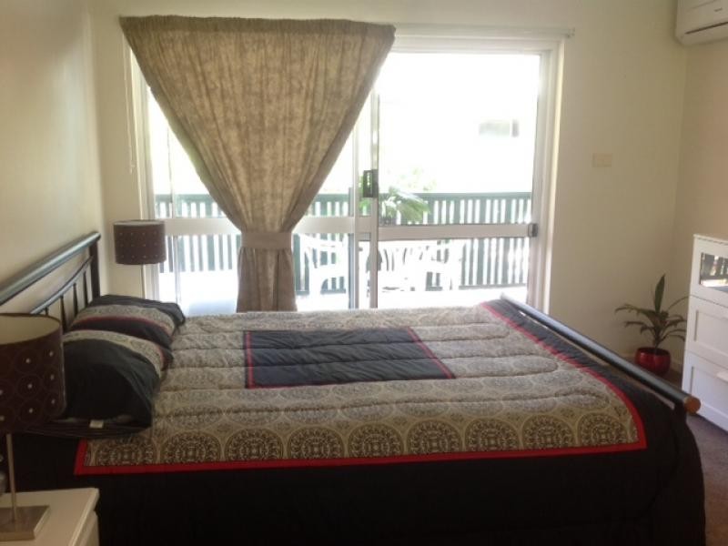 3 Green Gables/11 Tropic Court, Port Douglas QLD 4877