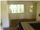 3 Green Gables/11 Tropic Court, Port Douglas QLD 4877