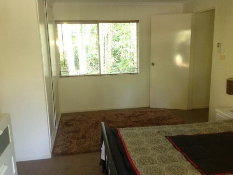 3 Green Gables/11 Tropic Court, Port Douglas QLD 4877