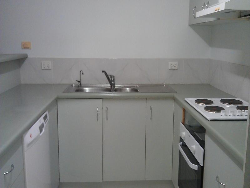 7 Atoll Court/3-5  Atoll Close, Port Douglas QLD 4877