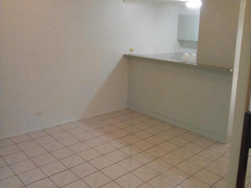 7 Atoll Court/3-5  Atoll Close, Port Douglas QLD 4877