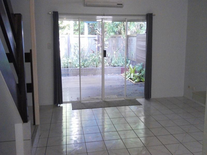 7 Atoll Court/3-5  Atoll Close, Port Douglas QLD 4877