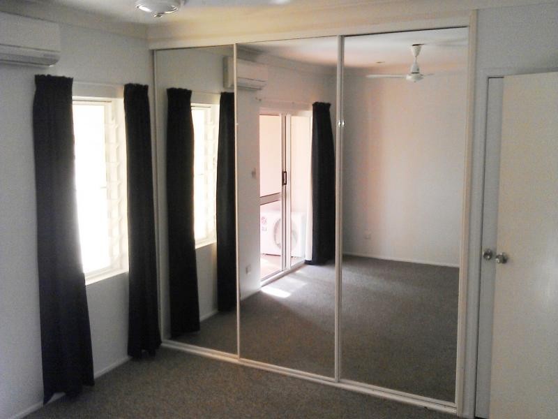 7 Atoll Court/3-5  Atoll Close, Port Douglas QLD 4877