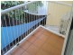 7 Atoll Court/3-5  Atoll Close, Port Douglas QLD 4877