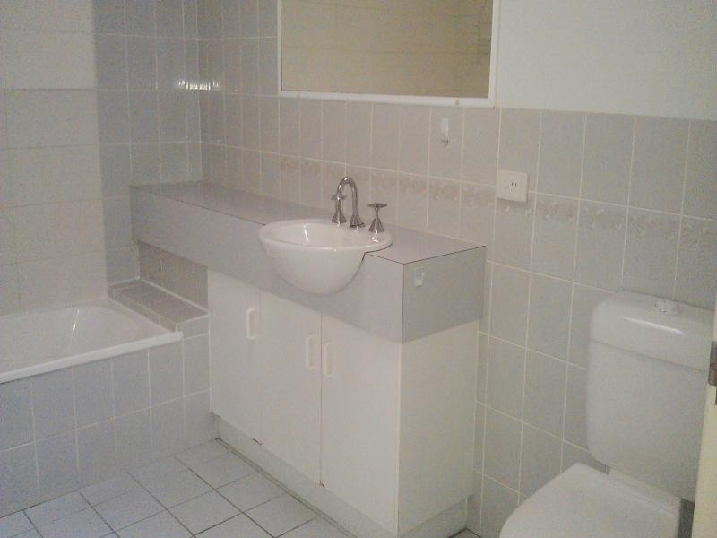 7 Atoll Court/3-5  Atoll Close, Port Douglas QLD 4877