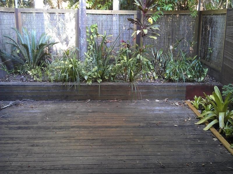 7 Atoll Court/3-5  Atoll Close, Port Douglas QLD 4877