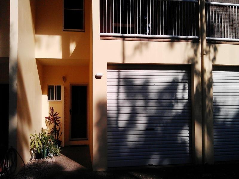 7 Atoll Court/3-5  Atoll Close, Port Douglas QLD 4877