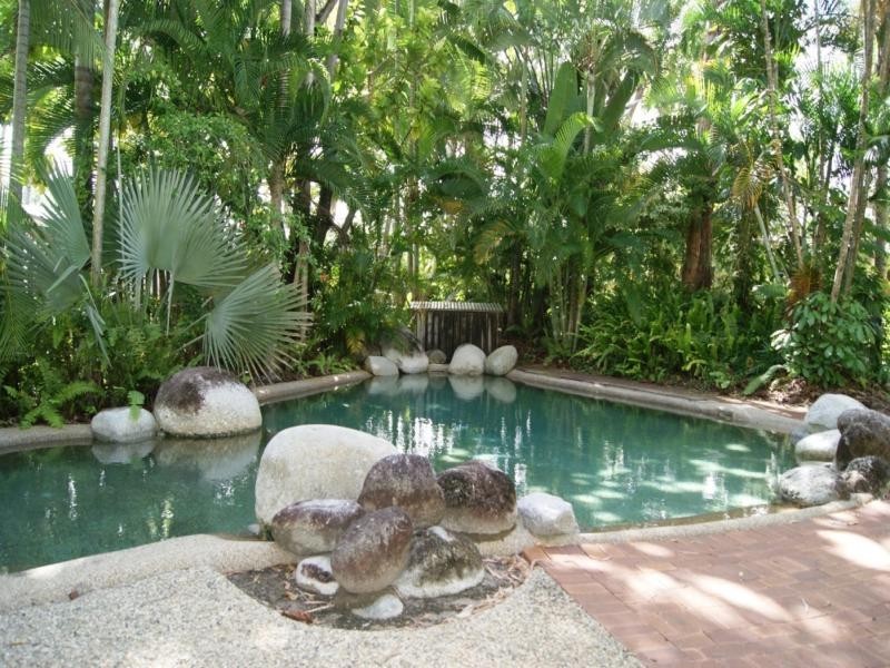 7 Atoll Court/3-5  Atoll Close, Port Douglas QLD 4877