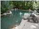 7 Atoll Court/3-5  Atoll Close, Port Douglas QLD 4877