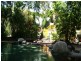 7 Atoll Court/3-5  Atoll Close, Port Douglas QLD 4877