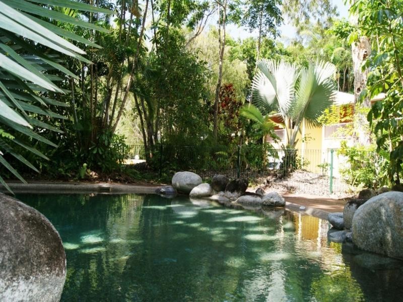 7 Atoll Court/3-5  Atoll Close, Port Douglas QLD 4877