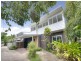 9 Oasis/4-8 Morning Close, Port Douglas QLD 4877