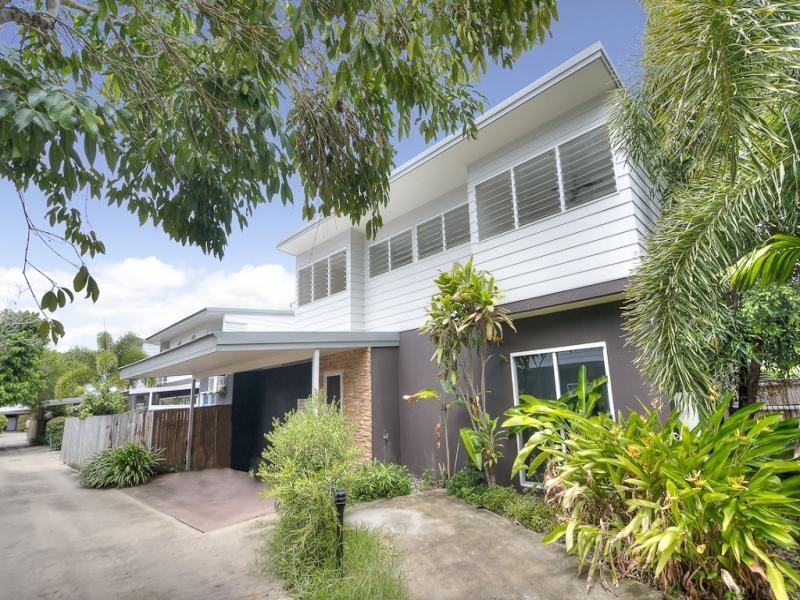 9 Oasis/4-8 Morning Close, Port Douglas QLD 4877