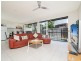 9 Oasis/4-8 Morning Close, Port Douglas QLD 4877