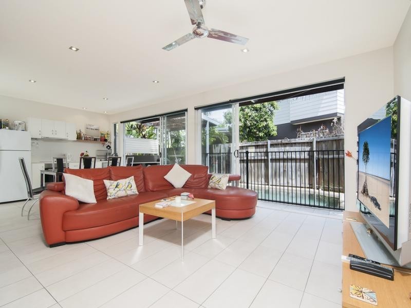 9 Oasis/4-8 Morning Close, Port Douglas QLD 4877